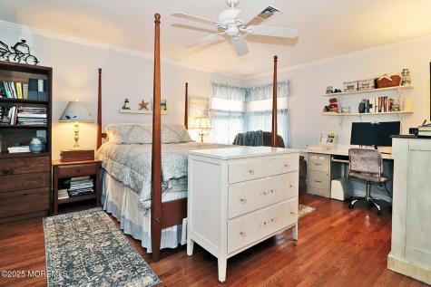 73 Chesterfield Lane Toms River NJ 08757