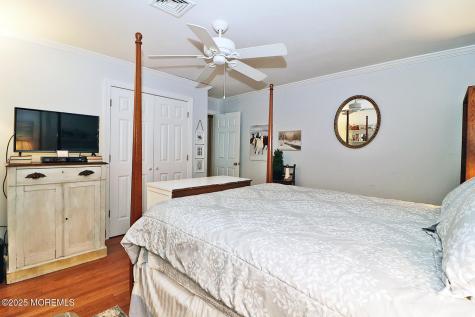 73 Chesterfield Lane Toms River NJ 08757