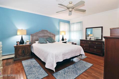 73 Chesterfield Lane Toms River NJ 08757