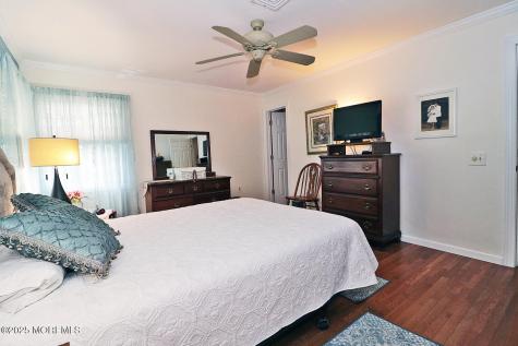 73 Chesterfield Lane Toms River NJ 08757