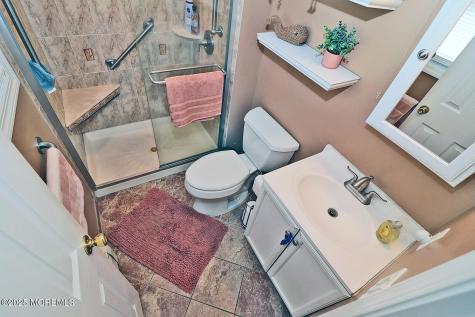73 Chesterfield Lane Toms River NJ 08757