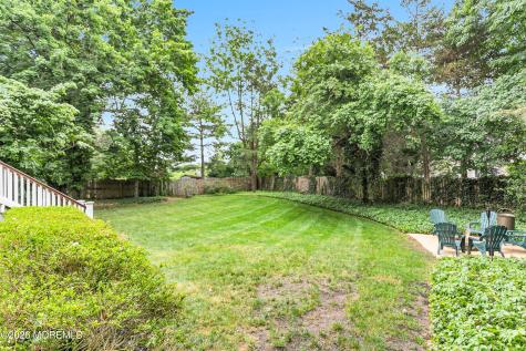 9 Briarwood Road Fair Haven NJ 07704