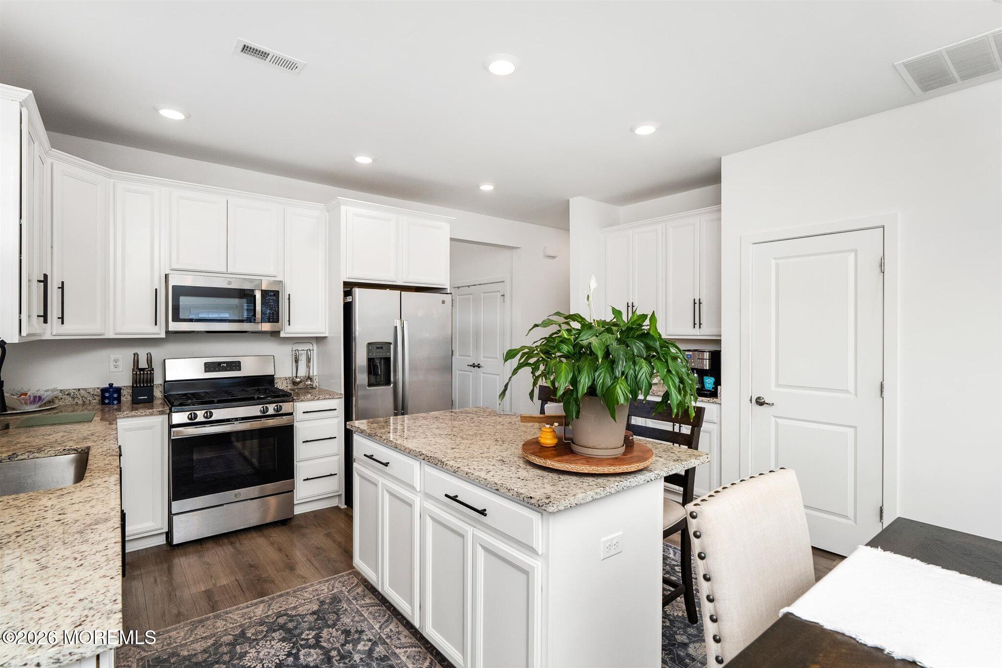 1 Aqueduct Boulevard New Egypt NJ 08533