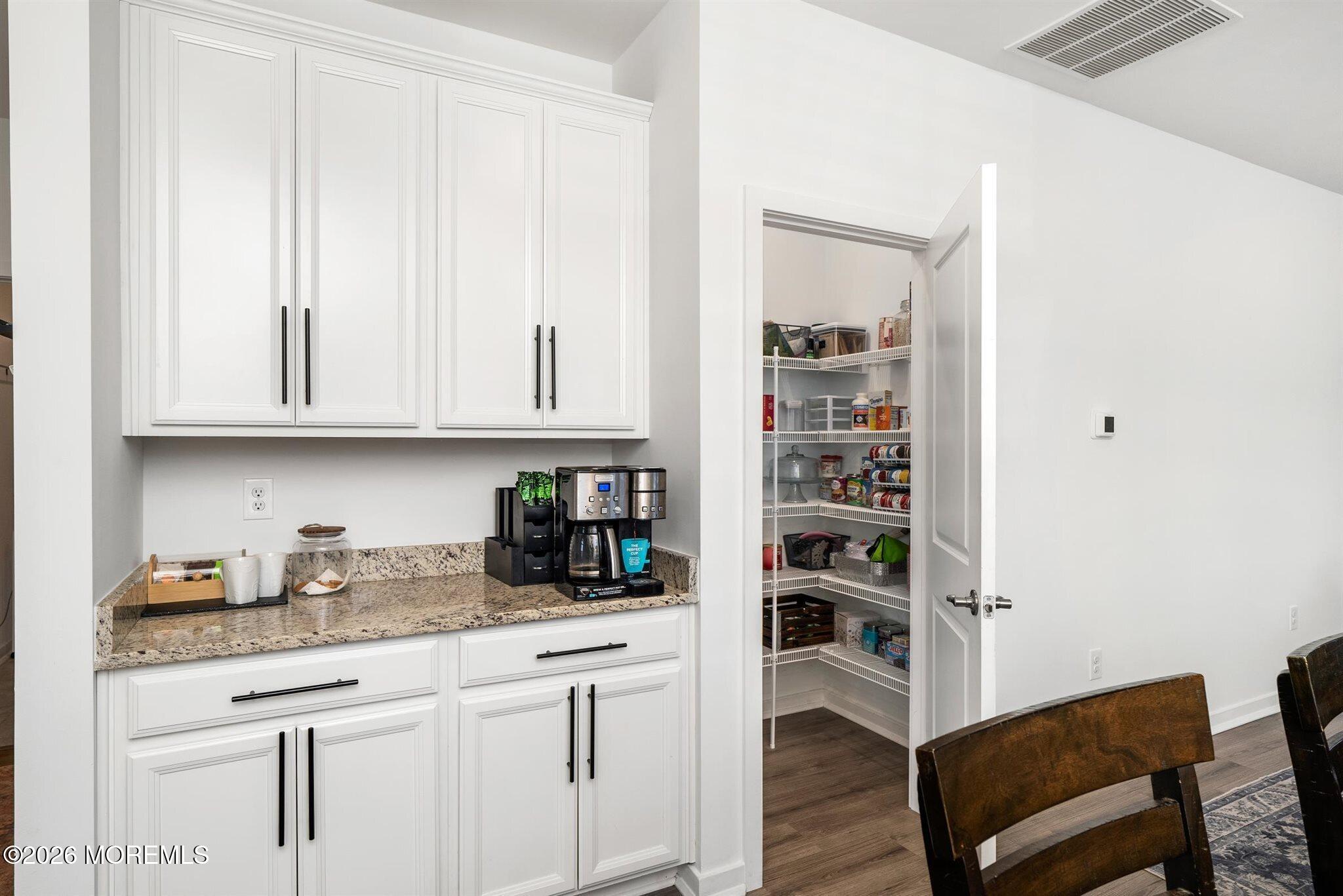 1 Aqueduct Boulevard New Egypt NJ 08533