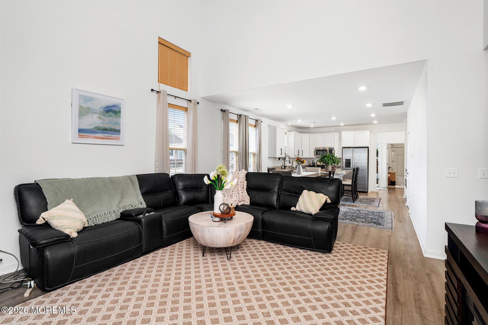 1 Aqueduct Boulevard New Egypt NJ 08533