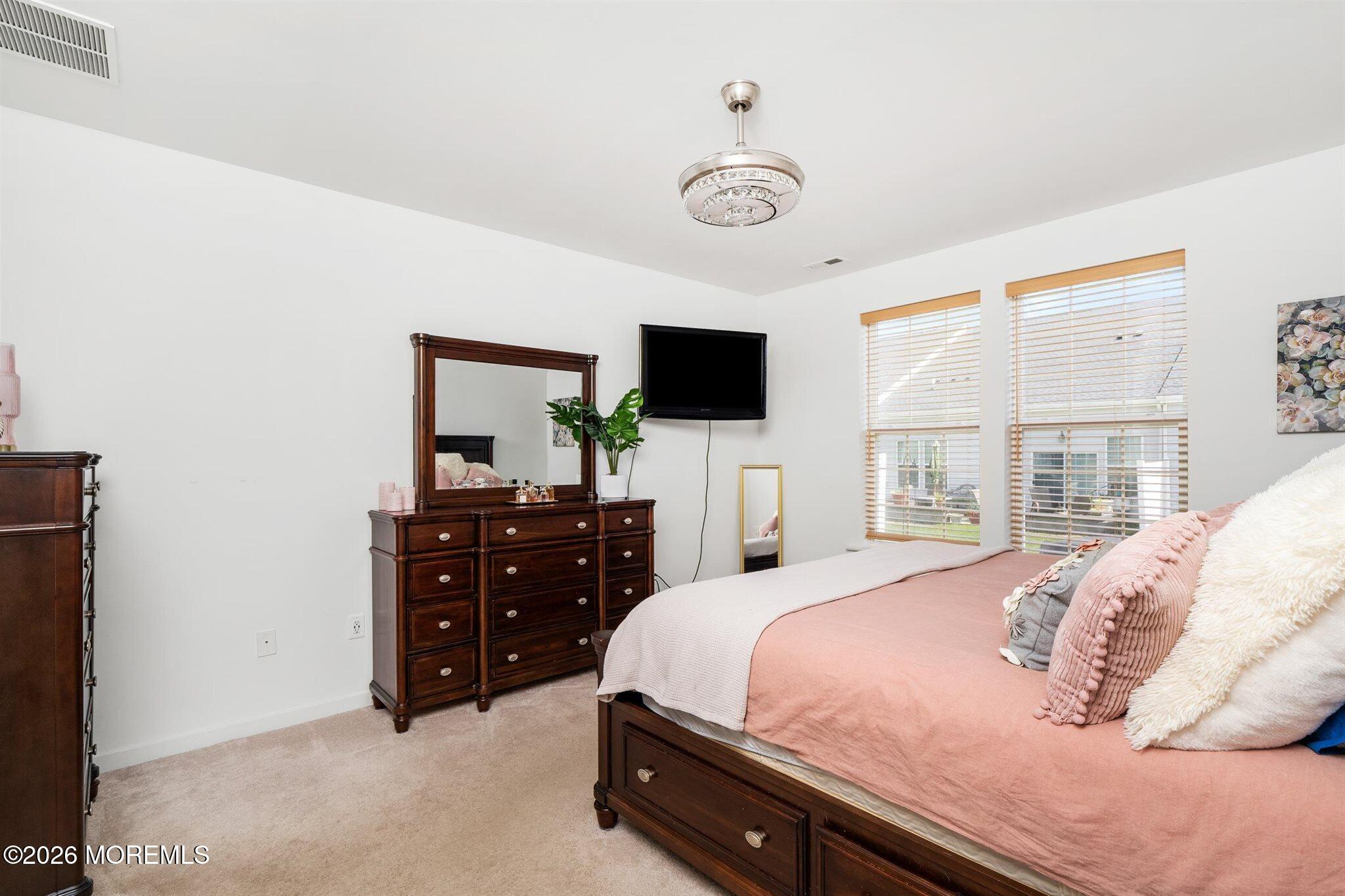 1 Aqueduct Boulevard New Egypt NJ 08533