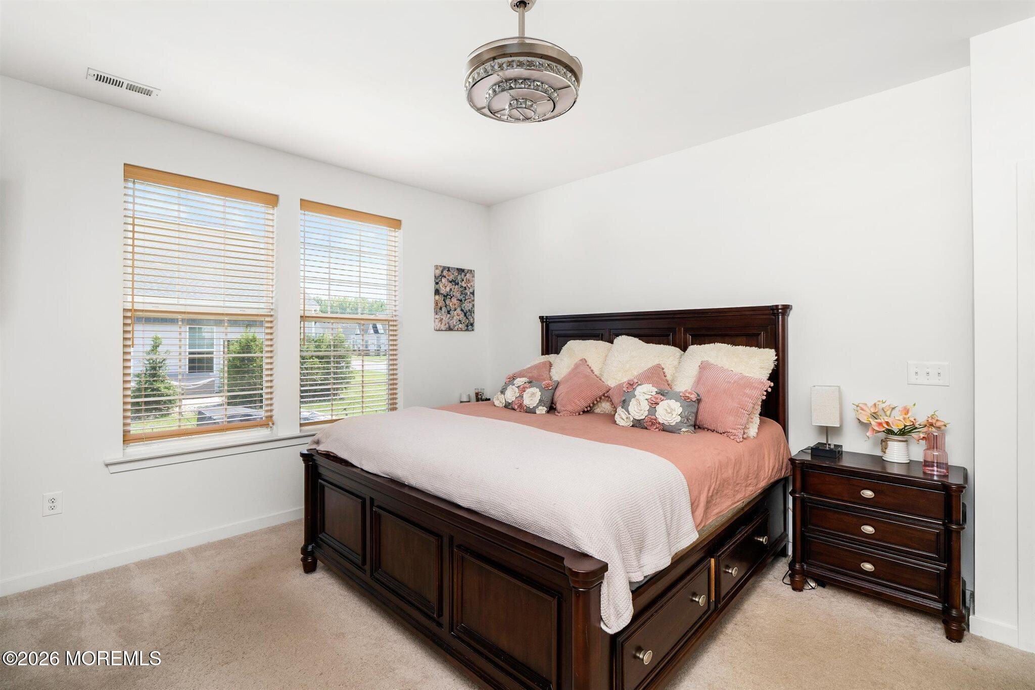 1 Aqueduct Boulevard New Egypt NJ 08533