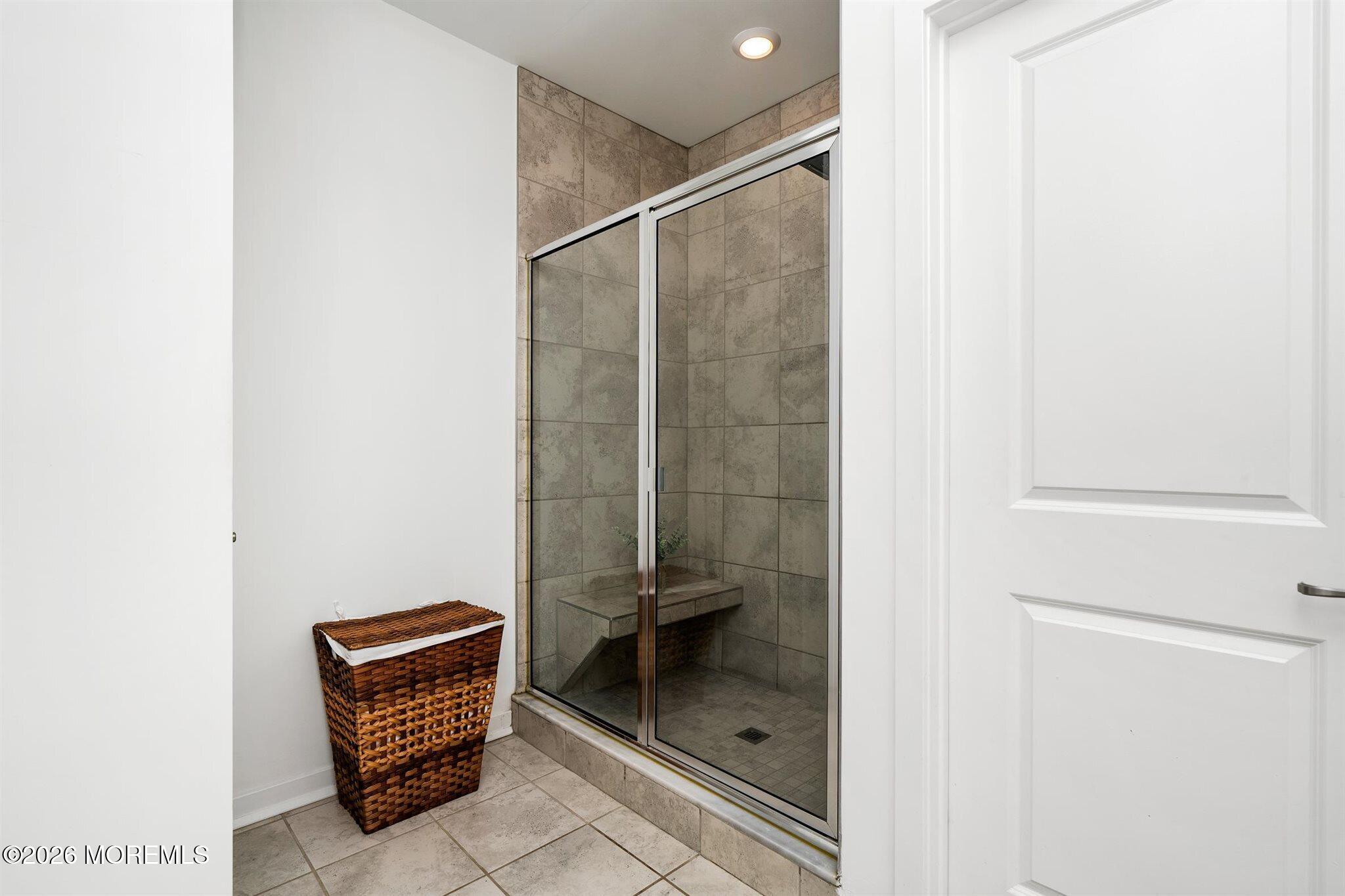 1 Aqueduct Boulevard New Egypt NJ 08533