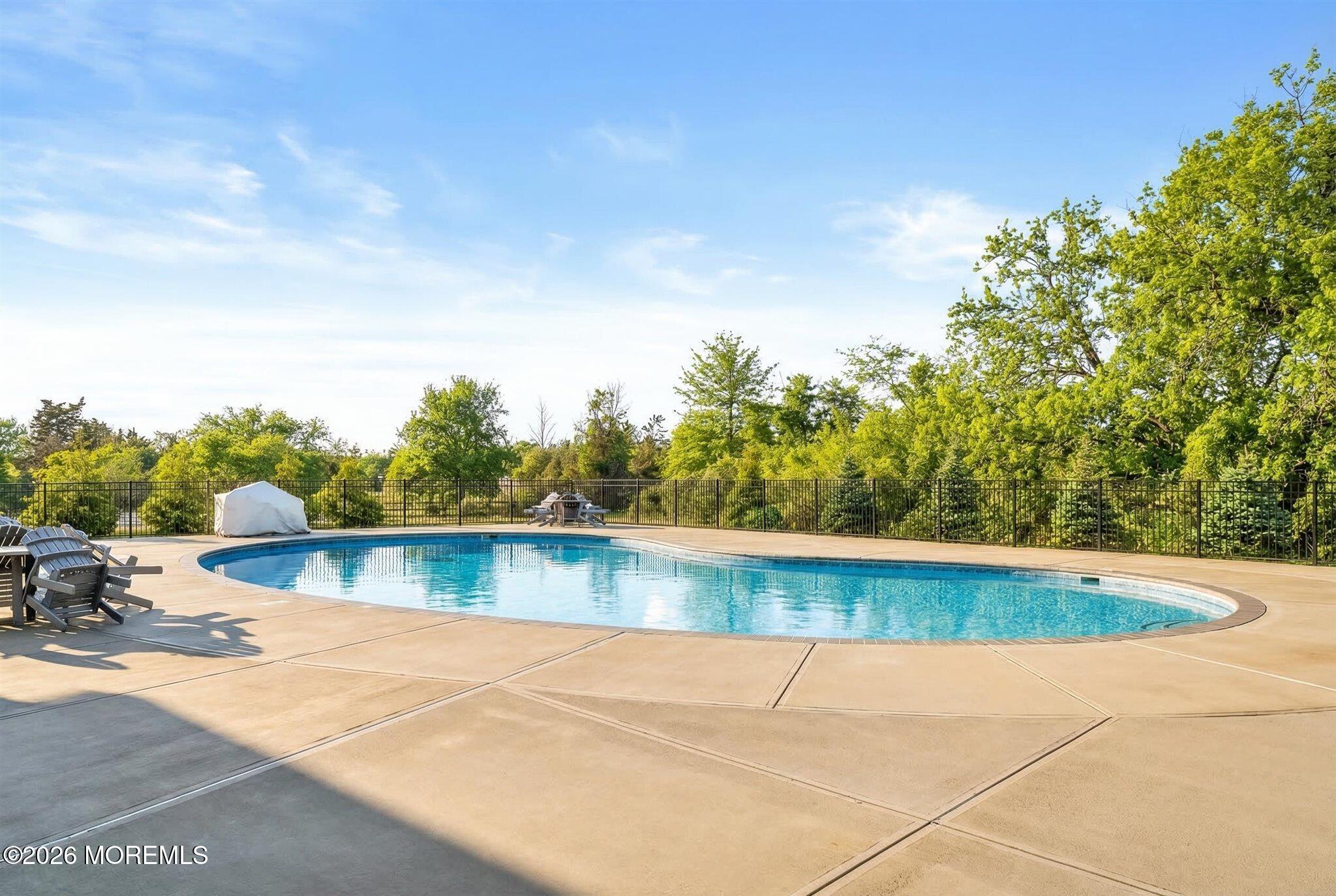 1 Aqueduct Boulevard New Egypt NJ 08533