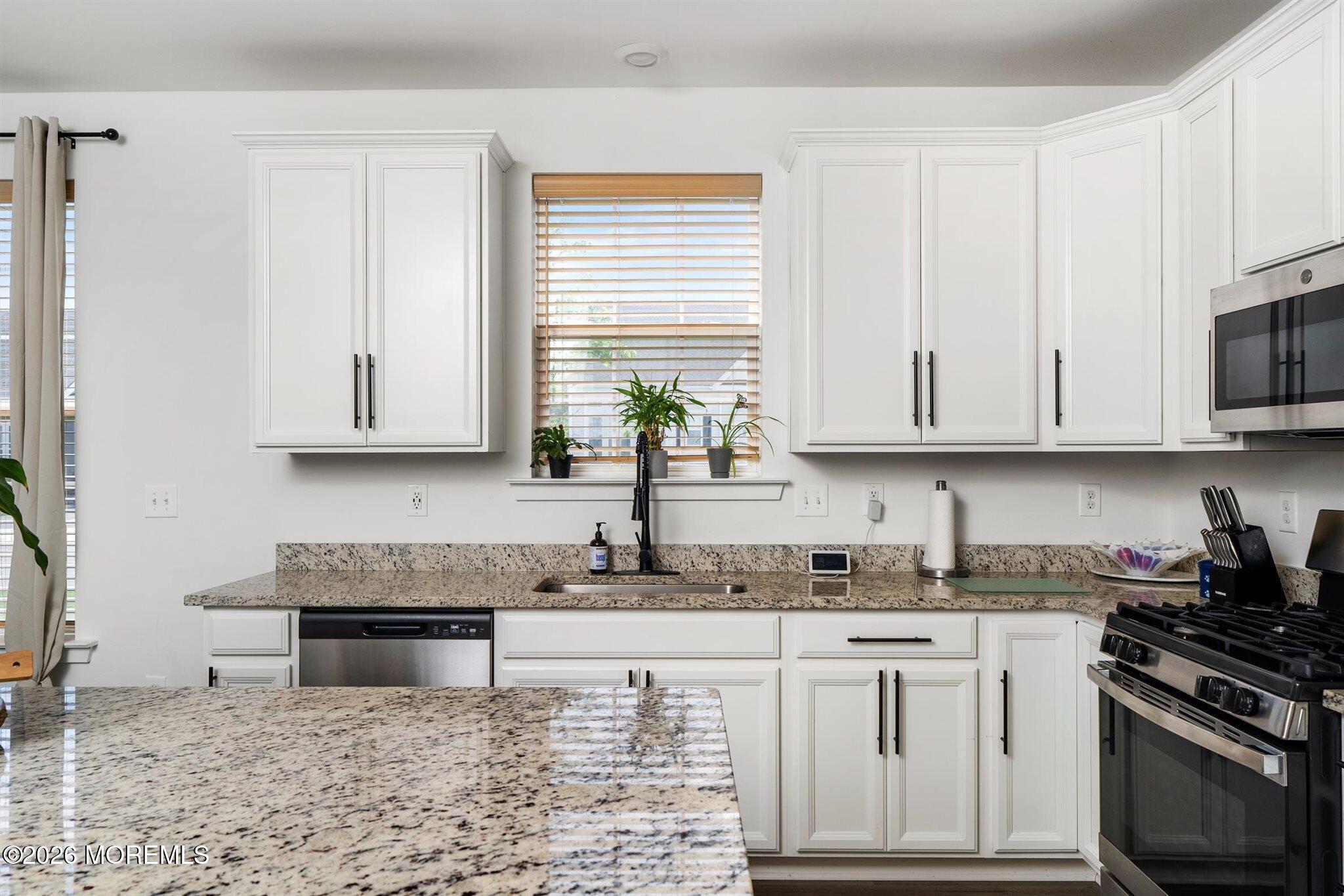 1 Aqueduct Boulevard New Egypt NJ 08533