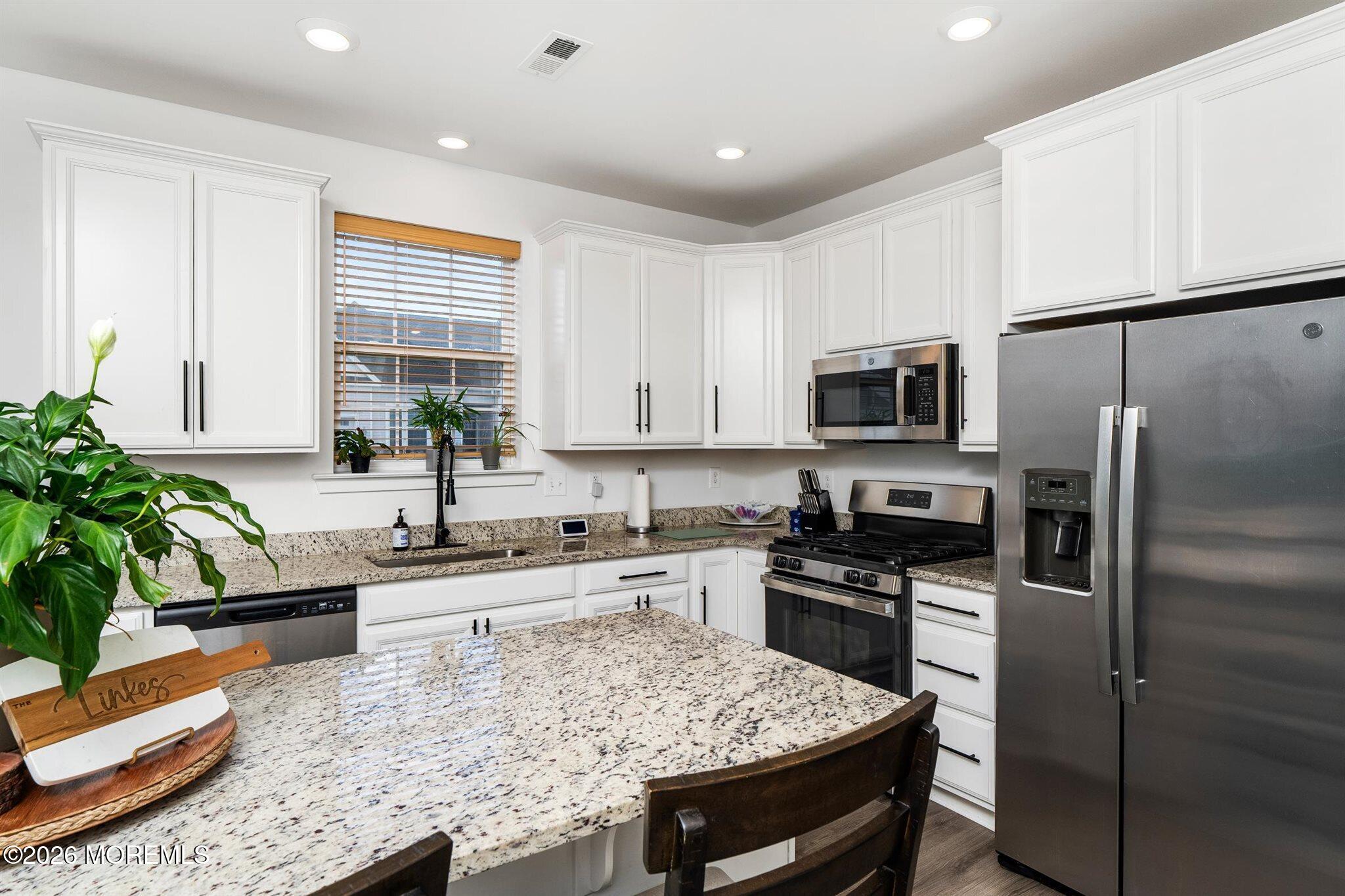 1 Aqueduct Boulevard New Egypt NJ 08533