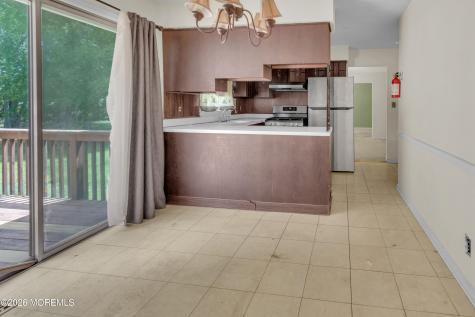 18 Foley Avenue Edison NJ 08820