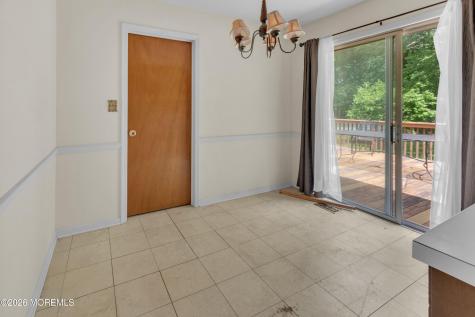 18 Foley Avenue Edison NJ 08820