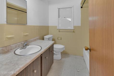 18 Foley Avenue Edison NJ 08820