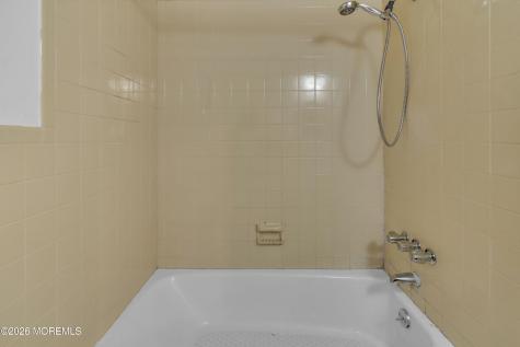 18 Foley Avenue Edison NJ 08820