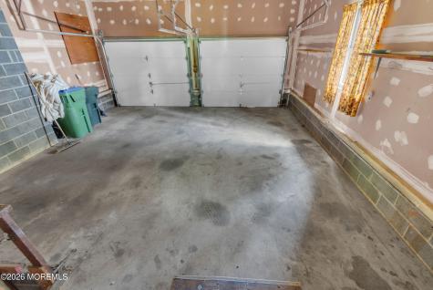 18 Foley Avenue Edison NJ 08820