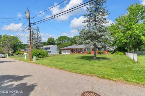 18 Foley Avenue Edison NJ 08820