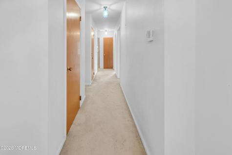 18 Foley Avenue Edison NJ 08820