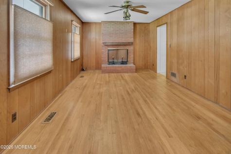 18 Foley Avenue Edison NJ 08820