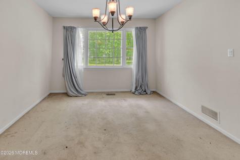 18 Foley Avenue Edison NJ 08820