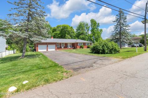 18 Foley Avenue Edison NJ 08820