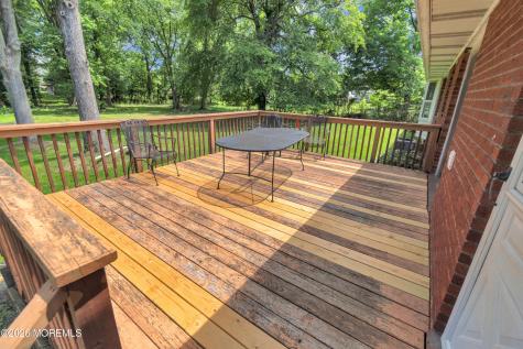 18 Foley Avenue Edison NJ 08820