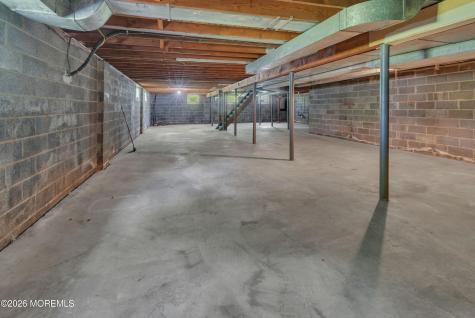 18 Foley Avenue Edison NJ 08820
