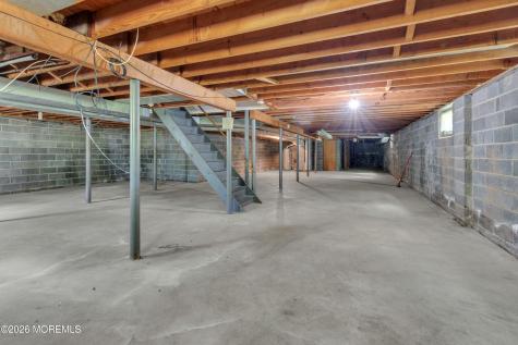 18 Foley Avenue Edison NJ 08820