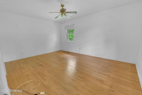 18 Foley Avenue Edison NJ 08820