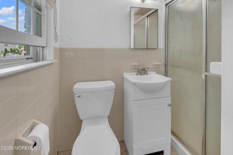 18 Foley Avenue Edison NJ 08820
