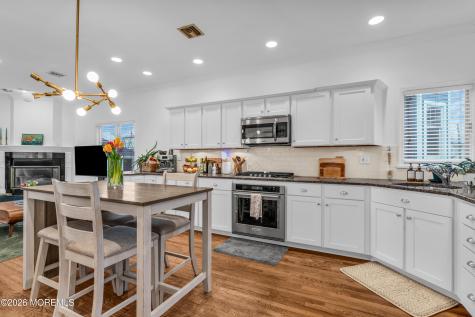 6 Cook Street Monmouth Beach NJ 07750