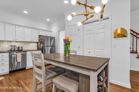 6 Cook Street Monmouth Beach NJ 07750