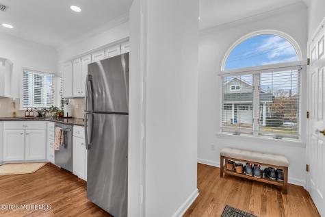 6 Cook Street Monmouth Beach NJ 07750