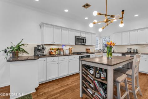 6 Cook Street Monmouth Beach NJ 07750