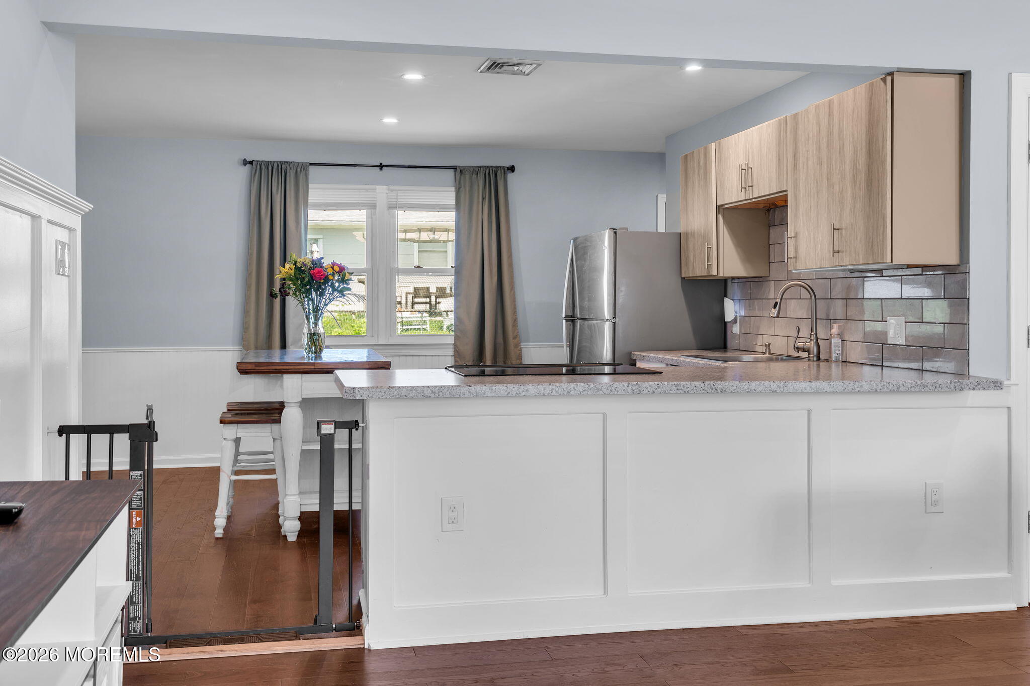 105 Boulder Lake Drive Little Egg Harbor NJ 08087
