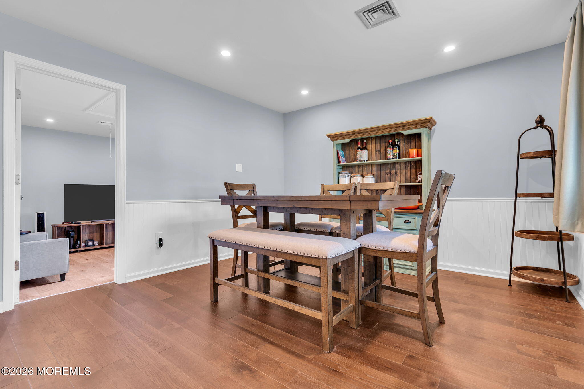 105 Boulder Lake Drive Little Egg Harbor NJ 08087
