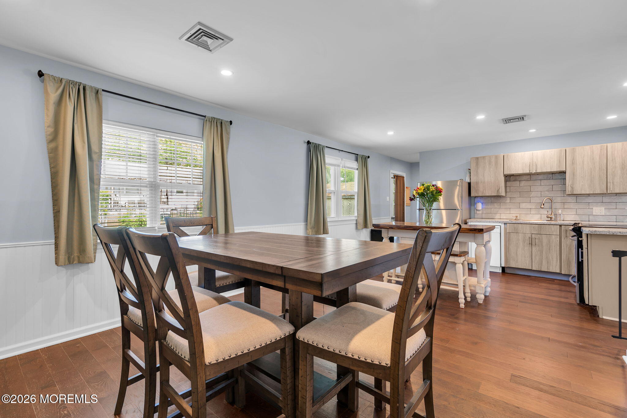 105 Boulder Lake Drive Little Egg Harbor NJ 08087