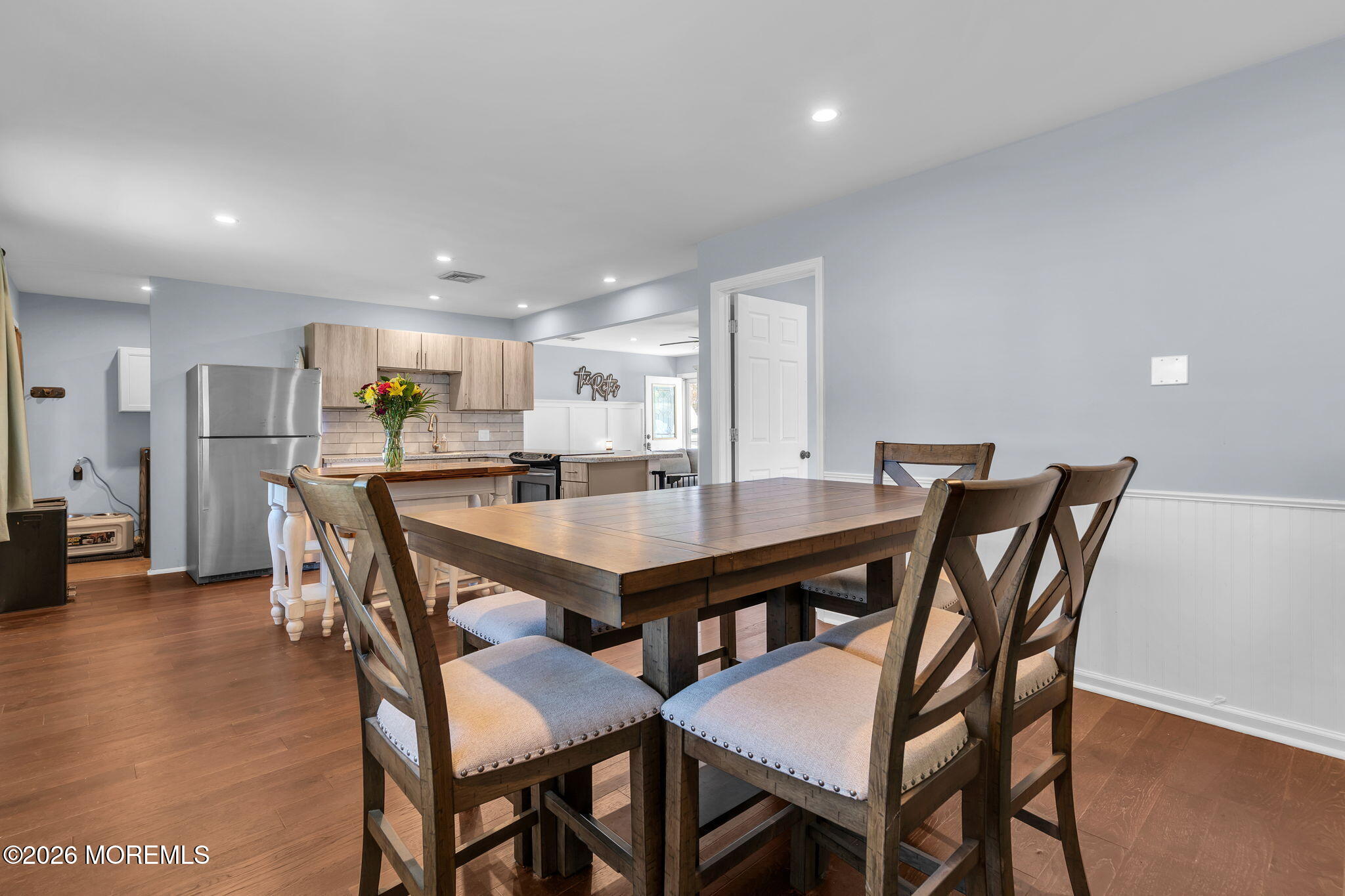 105 Boulder Lake Drive Little Egg Harbor NJ 08087