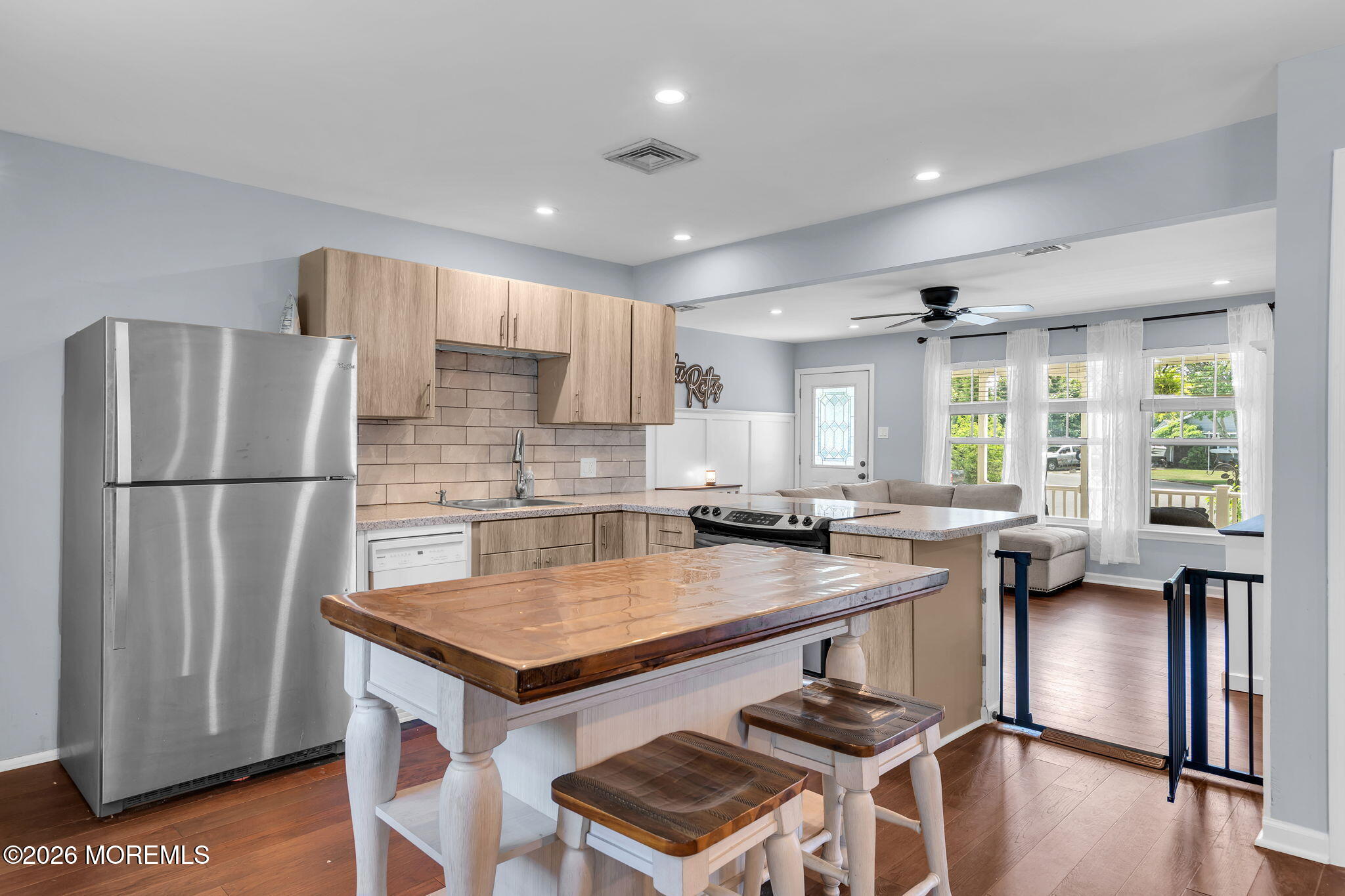 105 Boulder Lake Drive Little Egg Harbor NJ 08087