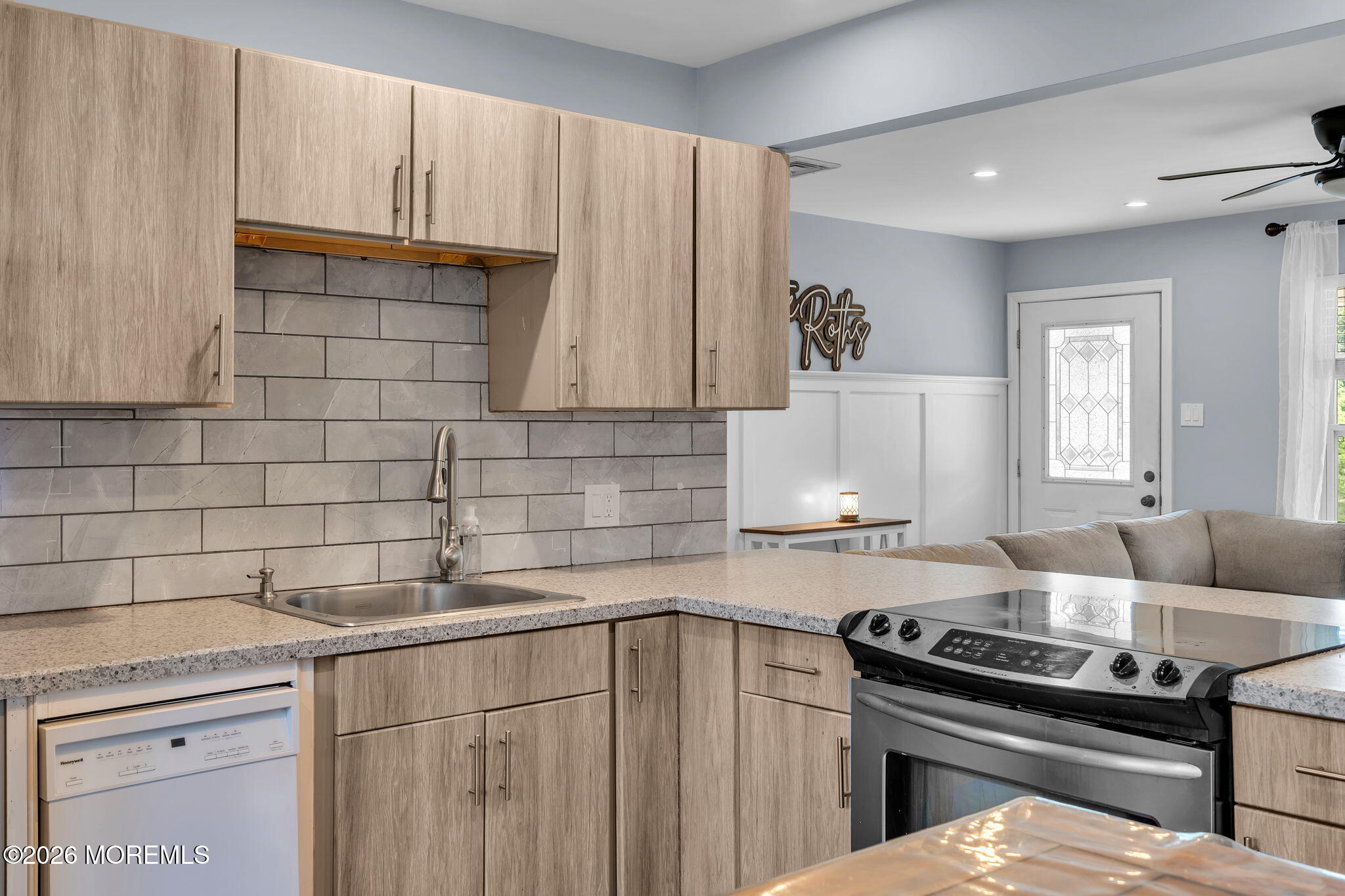 105 Boulder Lake Drive Little Egg Harbor NJ 08087