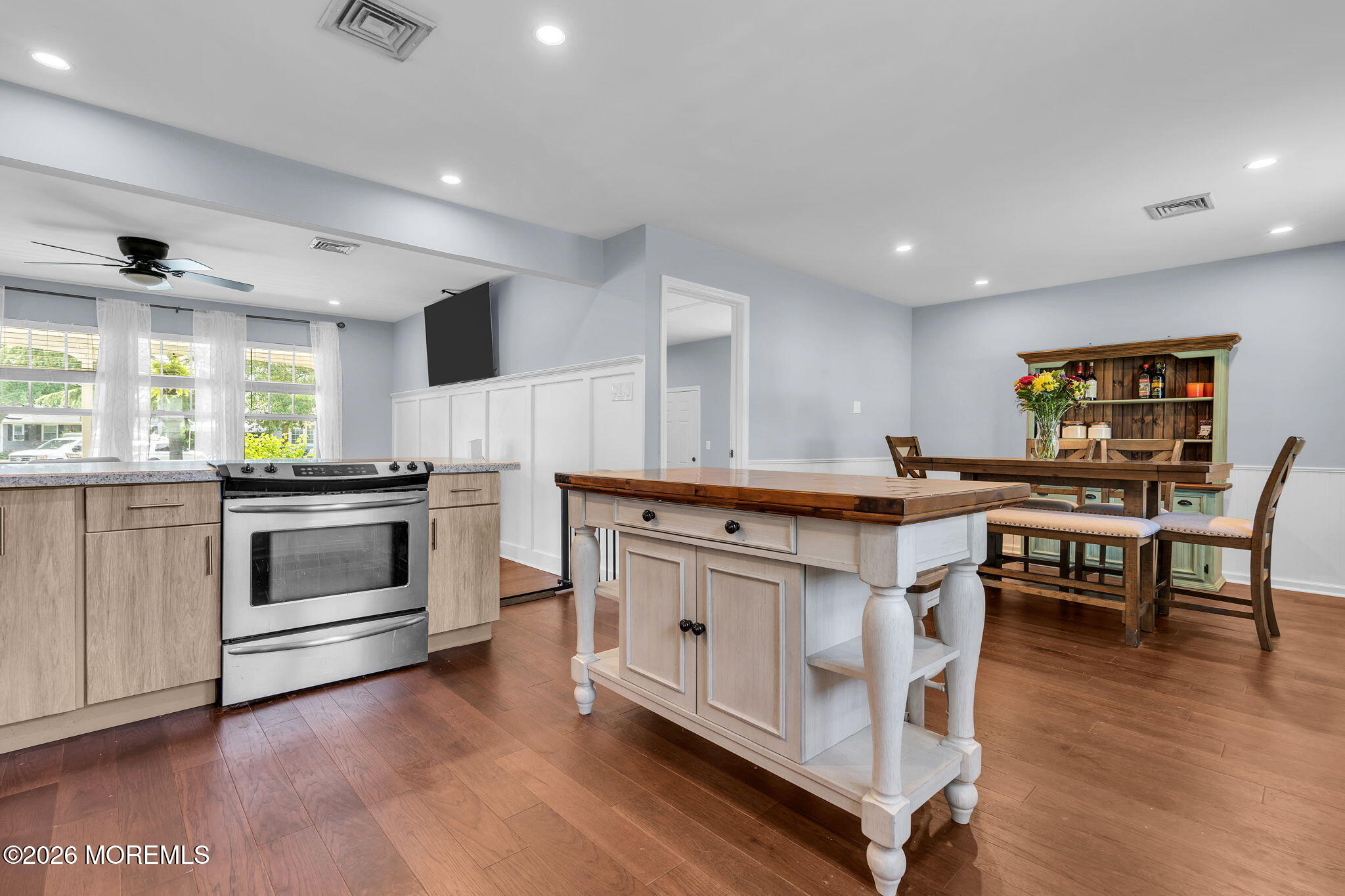 105 Boulder Lake Drive Little Egg Harbor NJ 08087