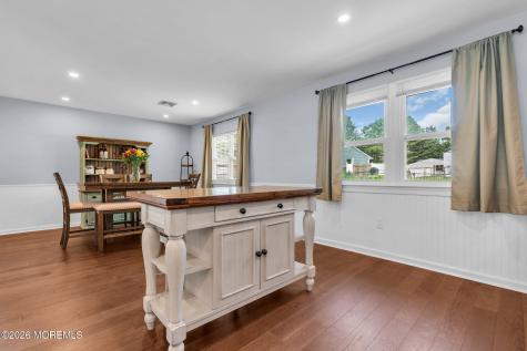 105 Boulder Lake Drive Little Egg Harbor NJ 08087