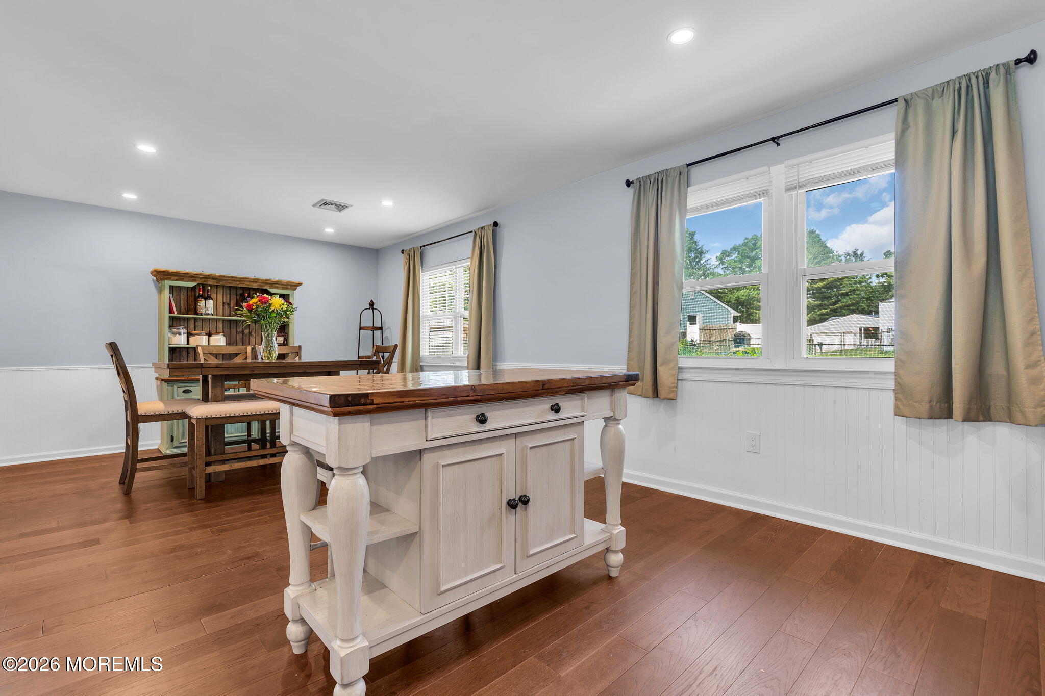 105 Boulder Lake Drive Little Egg Harbor NJ 08087