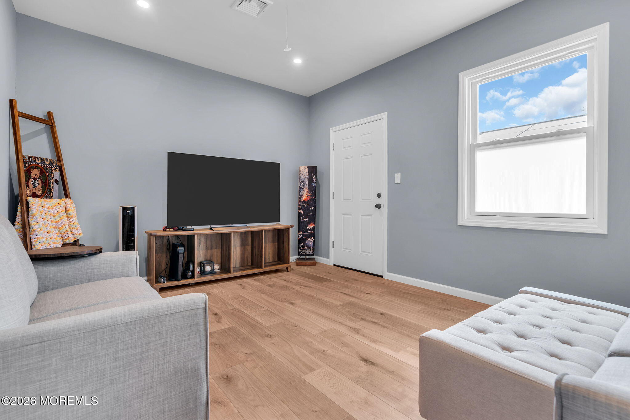105 Boulder Lake Drive Little Egg Harbor NJ 08087