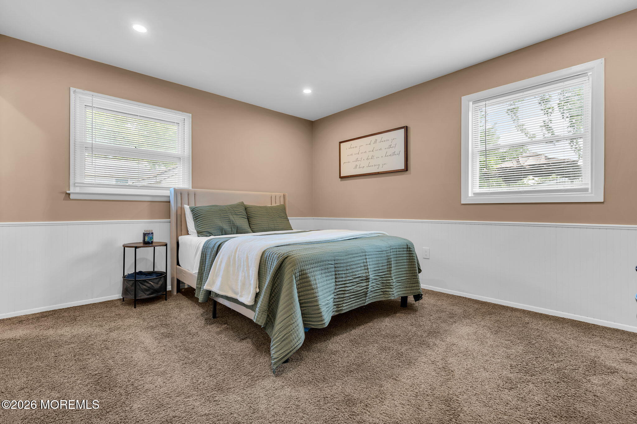 105 Boulder Lake Drive Little Egg Harbor NJ 08087
