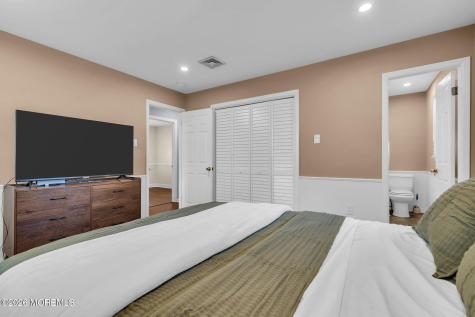 105 Boulder Lake Drive Little Egg Harbor NJ 08087
