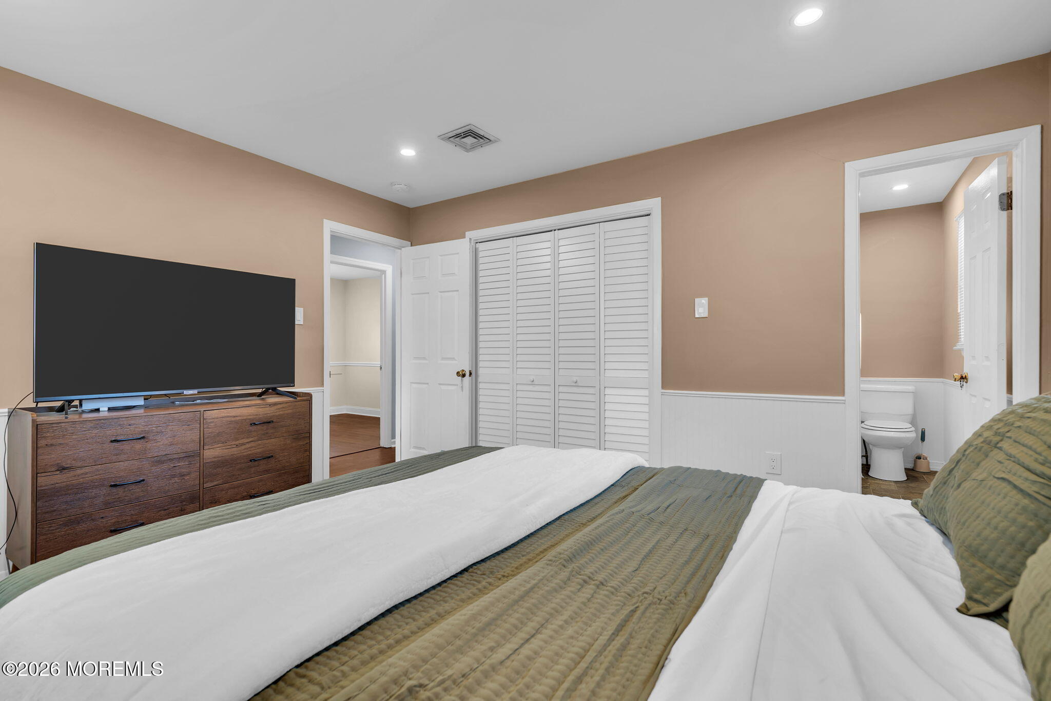 105 Boulder Lake Drive Little Egg Harbor NJ 08087