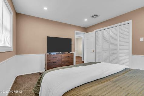 105 Boulder Lake Drive Little Egg Harbor NJ 08087