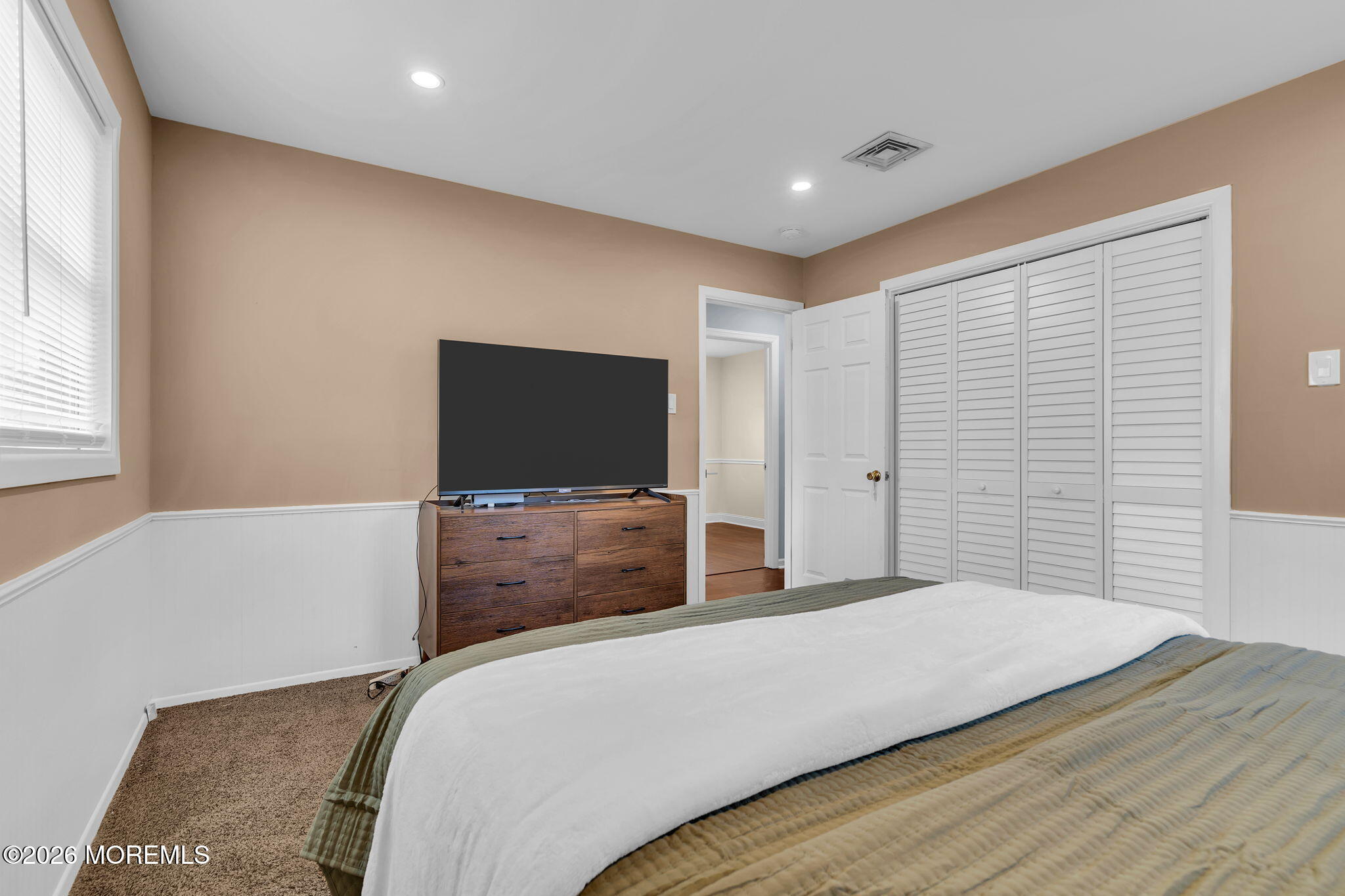 105 Boulder Lake Drive Little Egg Harbor NJ 08087
