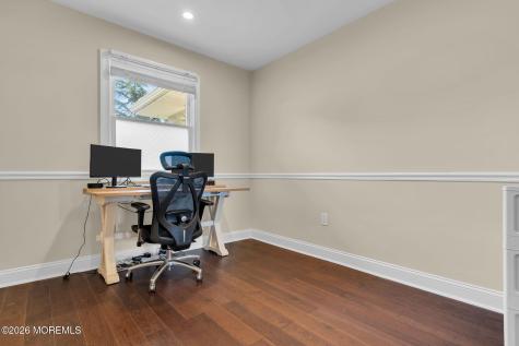 105 Boulder Lake Drive Little Egg Harbor NJ 08087
